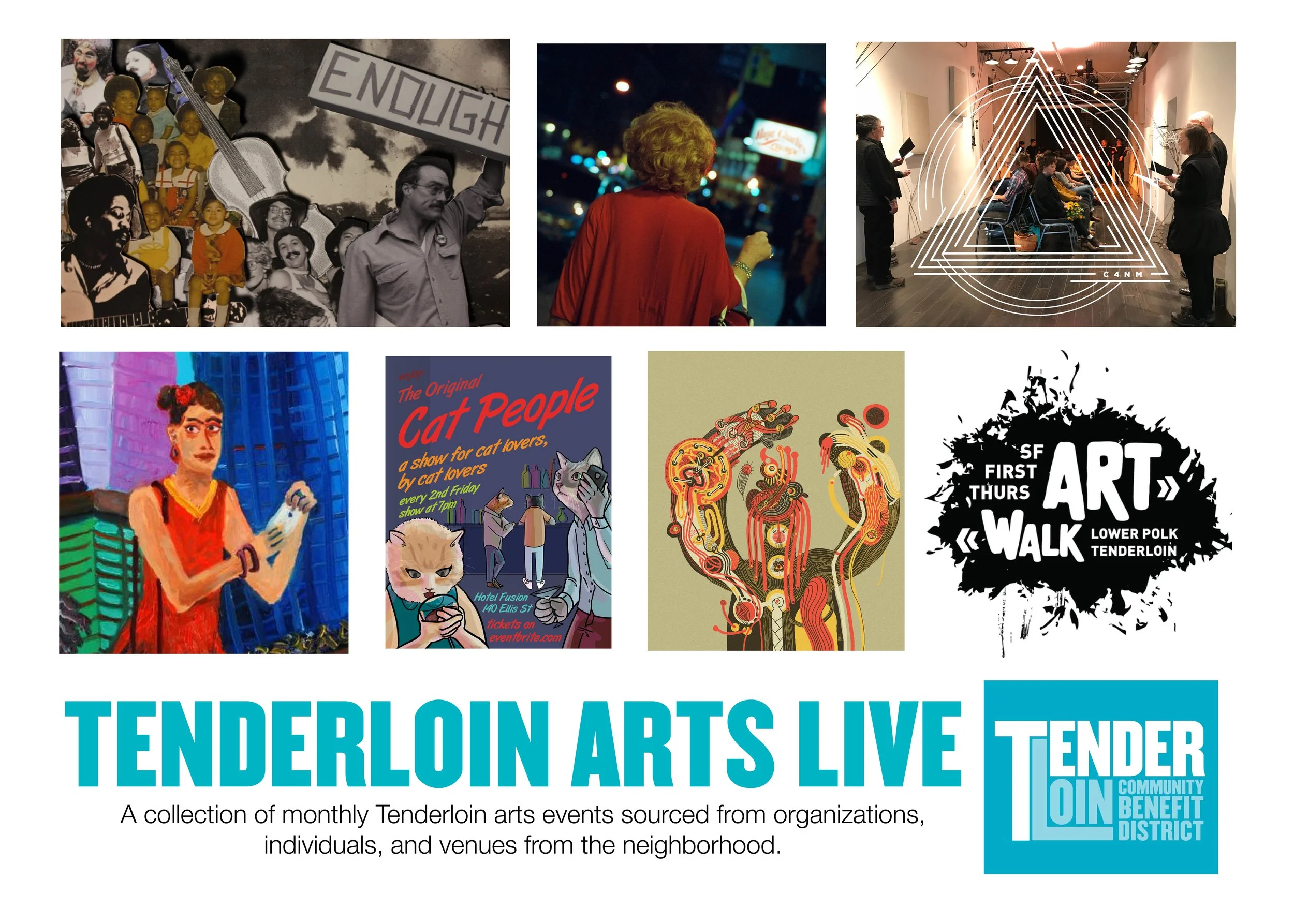 arts live group image-01.jpg