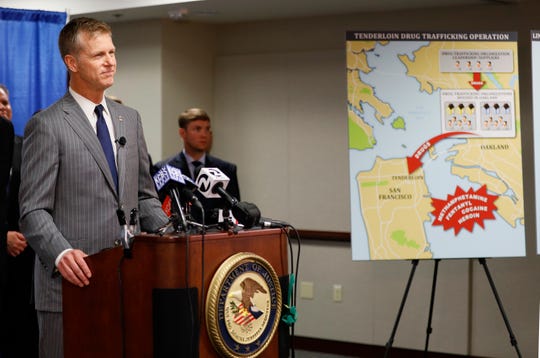 67624f30-e1ba-4712-8e82-d82ca3bb680e-AP_San_Francisco_Crackdown_2.jpg