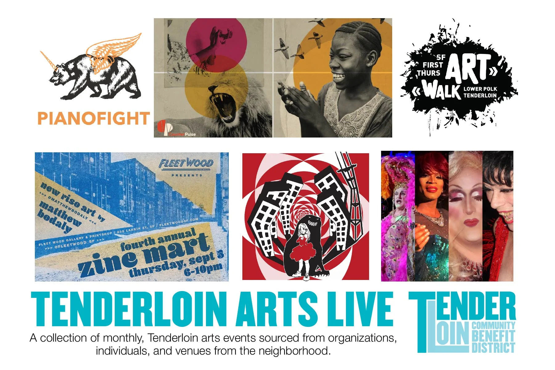 arts_live_sept_img-01.jpg