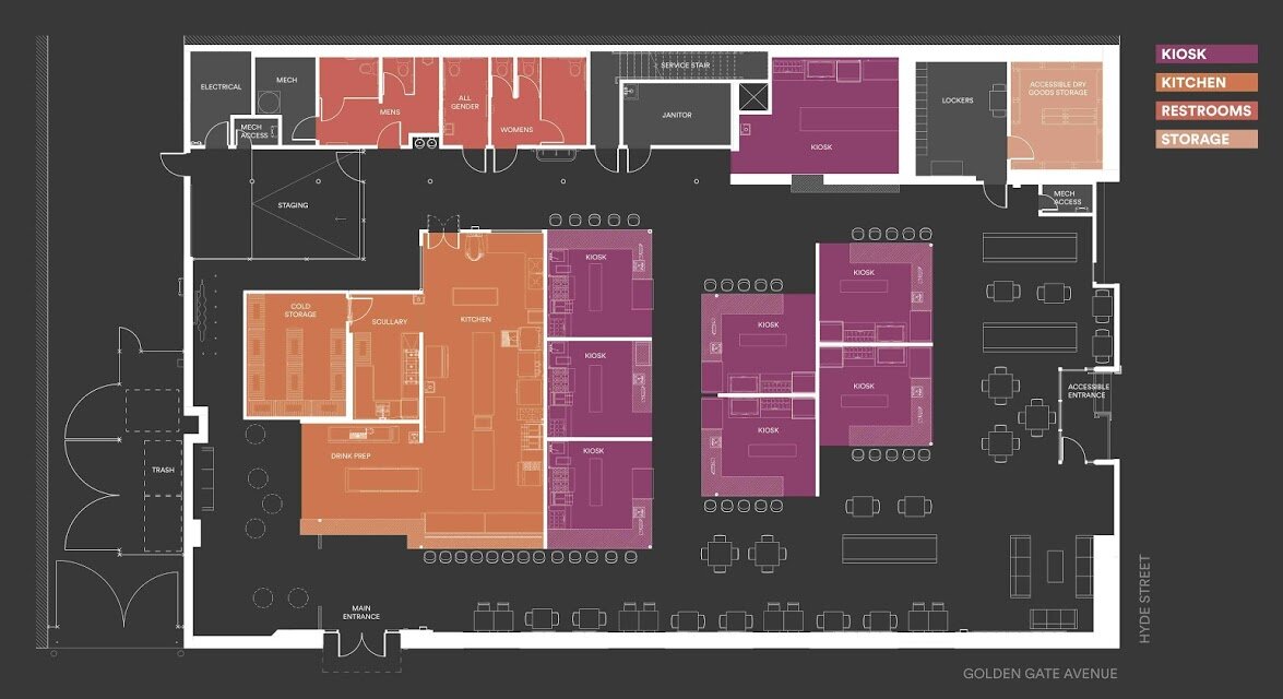 la cocina floor plan.jpg