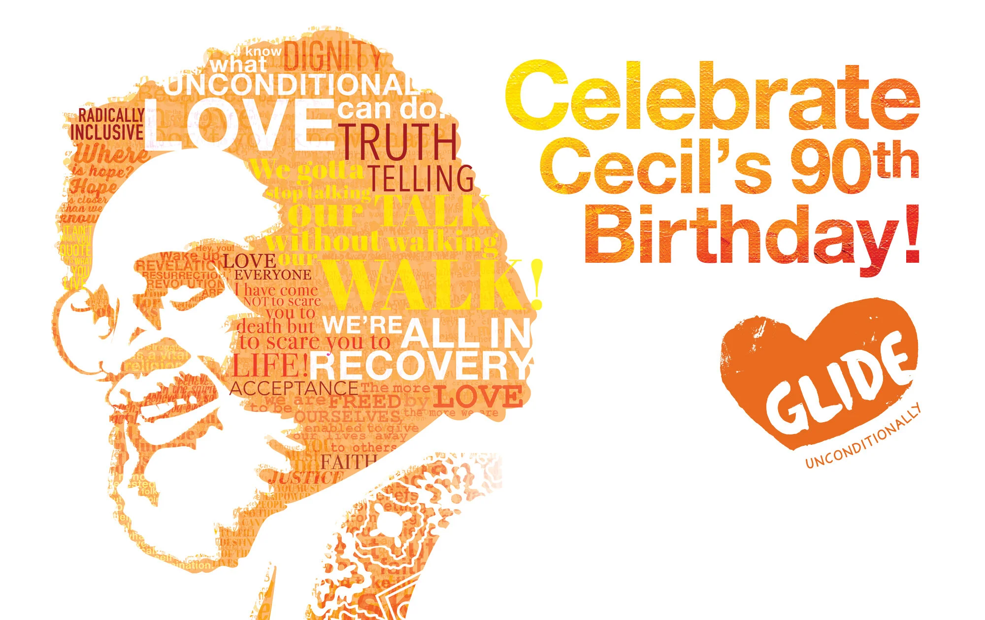 Cecil-CommunityHeader-1.jpg