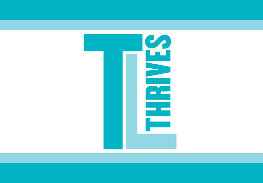 tlthrives_logo+for+newsletter-01.jpg
