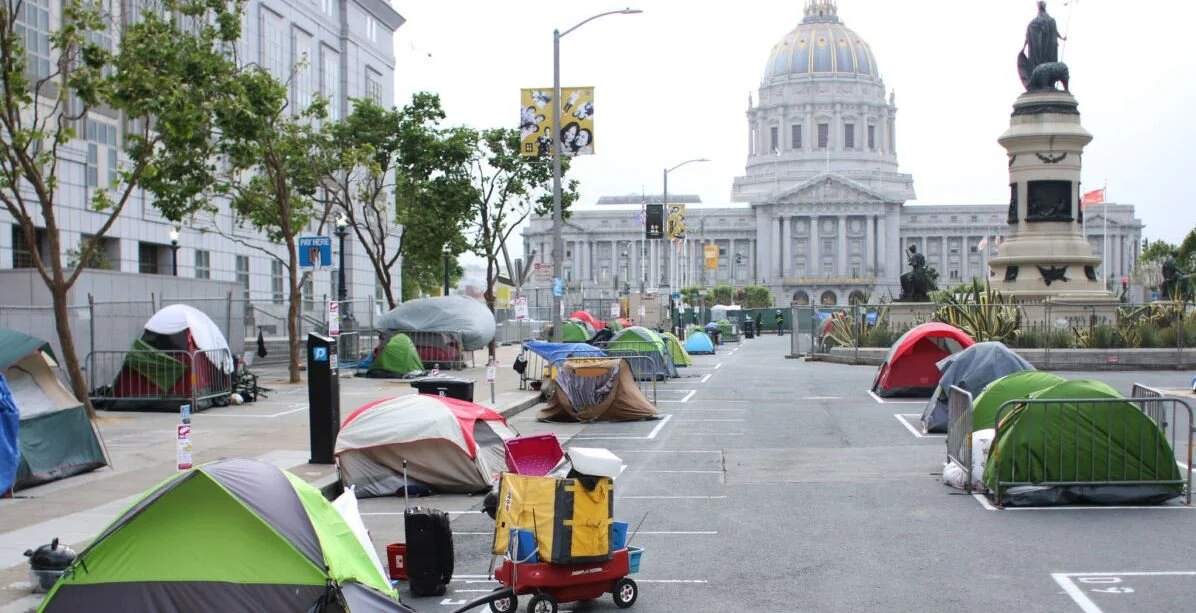 sanctioned_tent_site_sf.JPG