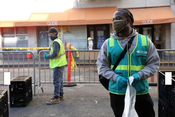 Tenderloin residents struggle with bus cuts as Muni faces deficit: ‘We’re all suffering’ [SF Chronicle]