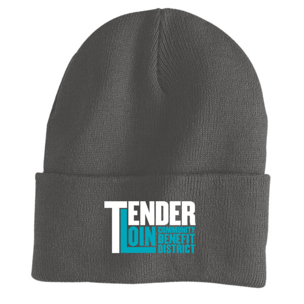 TLCBD Beanies $15