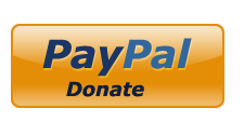 Paypal-Donate-Button-Image.png