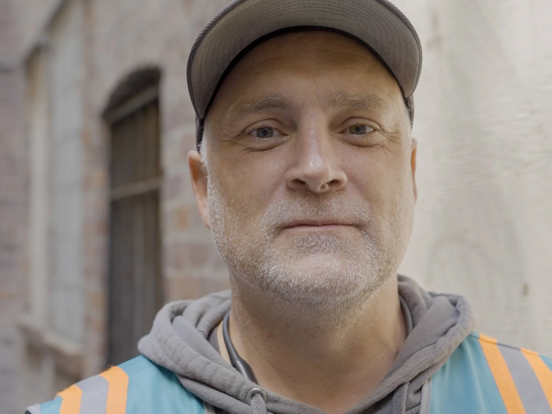 Tenderloin Community Benefit District — Staff