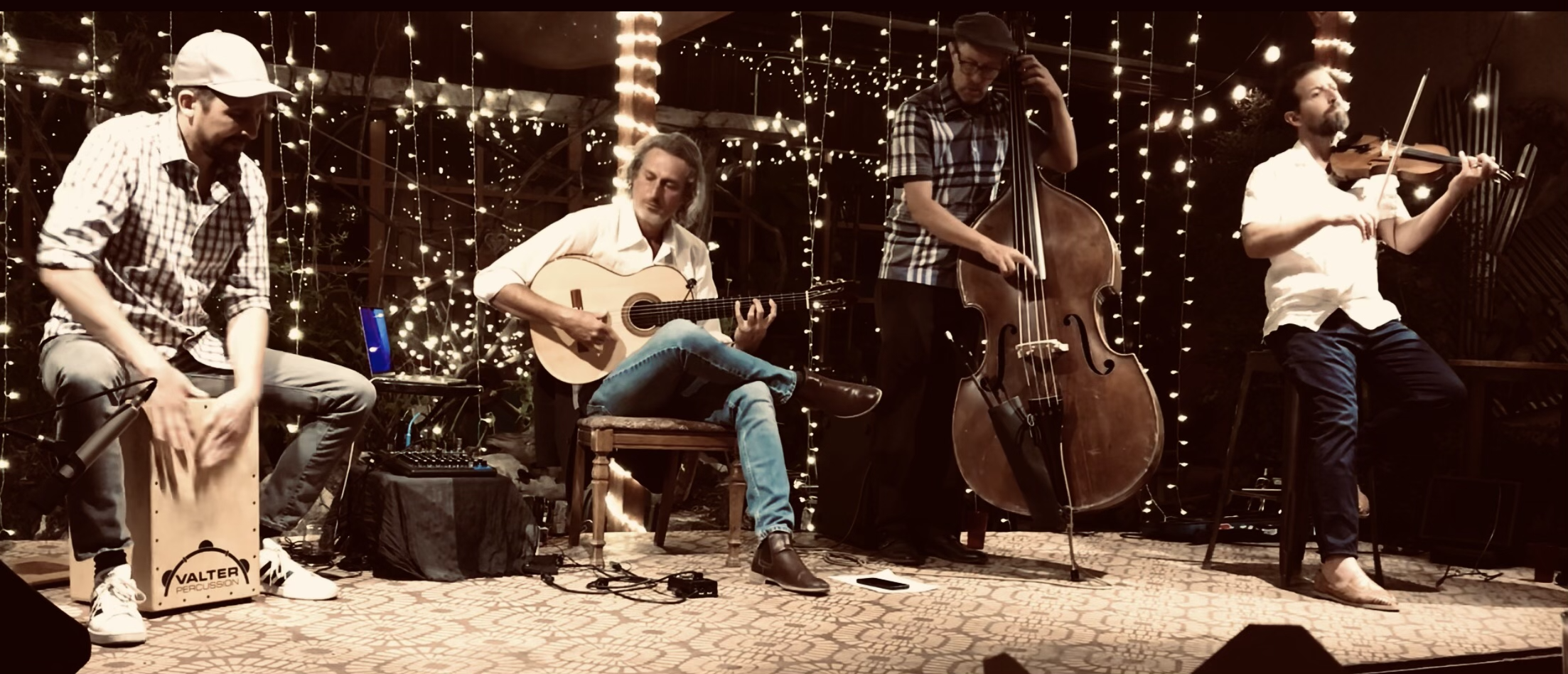 Nathanie Burnside .png