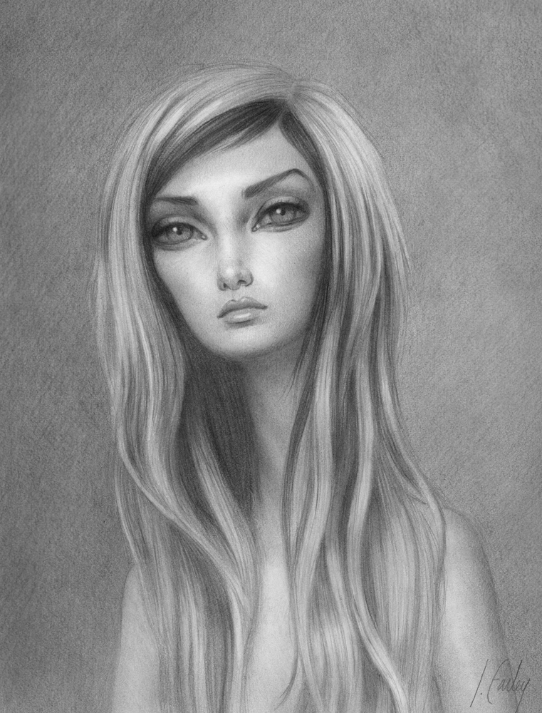 Lori_Earley_Audrey_Drawing.jpg