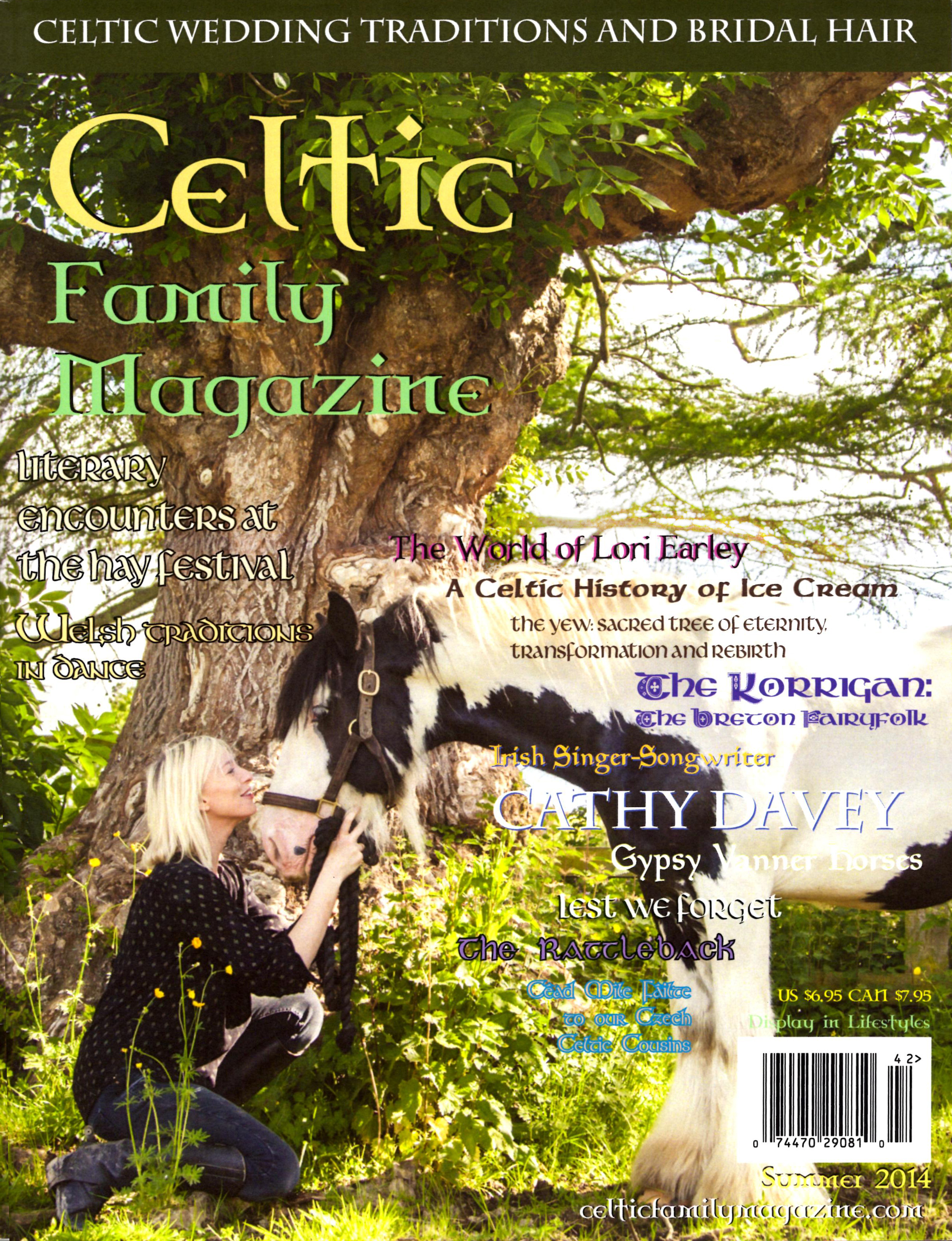 Celtic Family Magazine.jpg