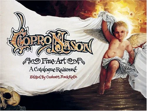 Copro Nason.jpg