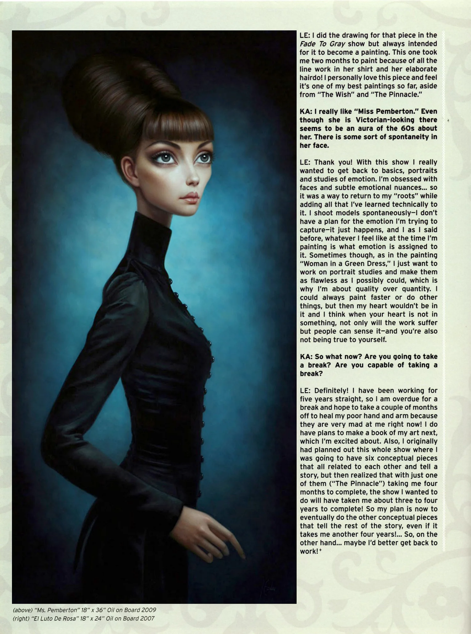 Hi Fructose Vol 13-2S.jpg