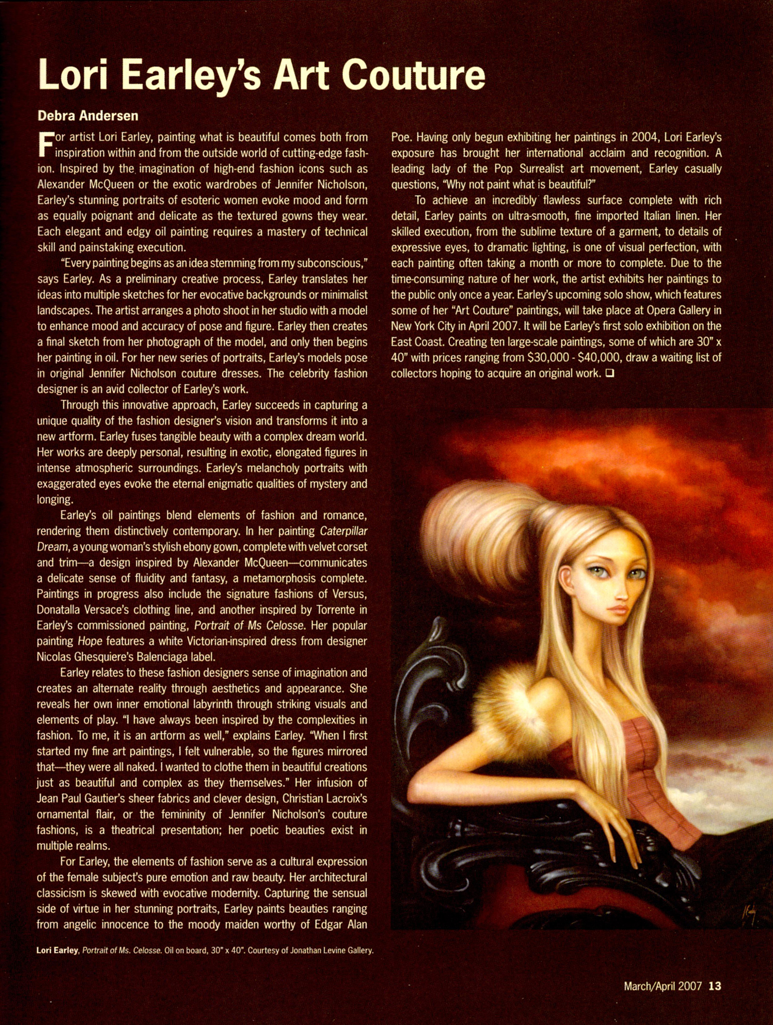 NY Arts Mag March-April 2007S.jpg