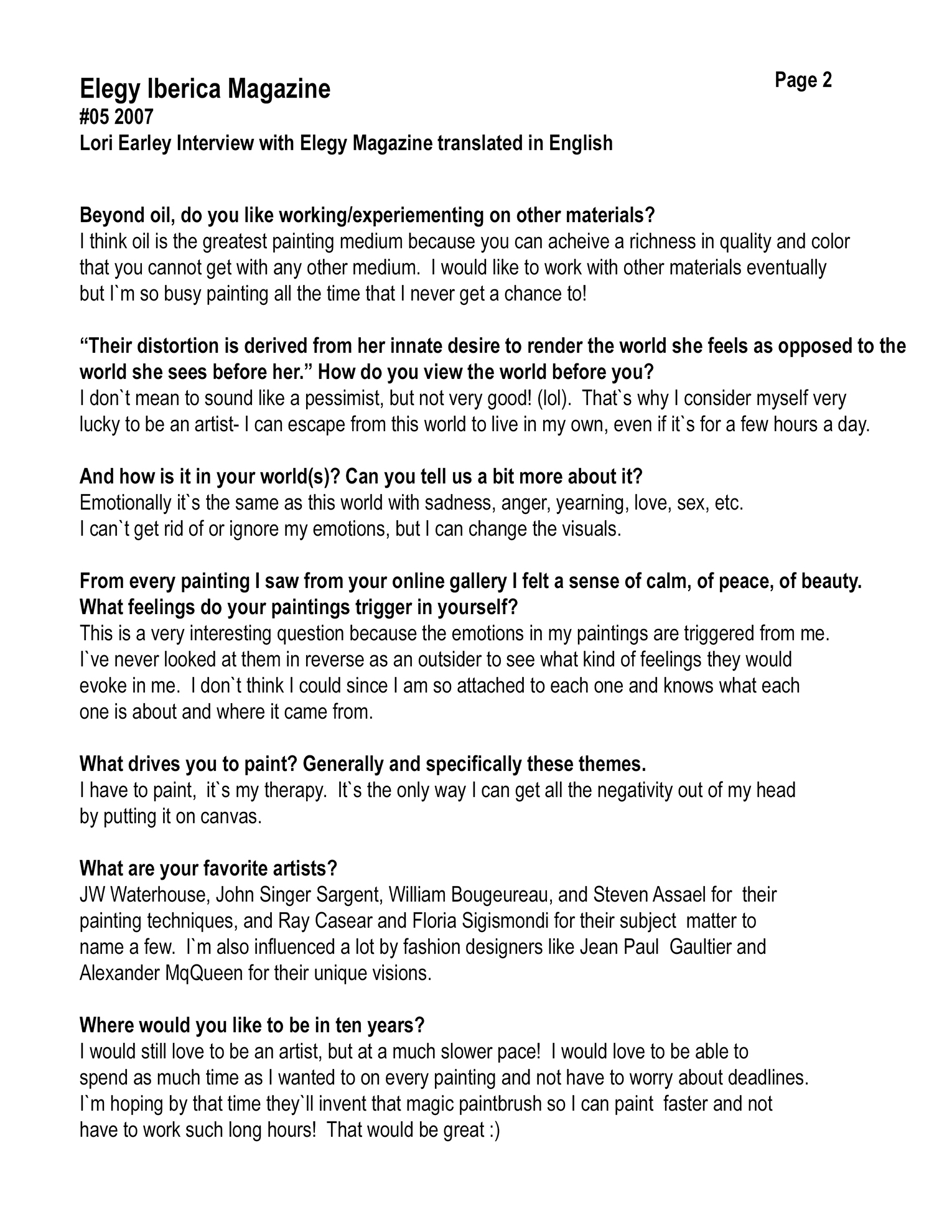 Elegy Iberica Interview text Page 2S.jpg