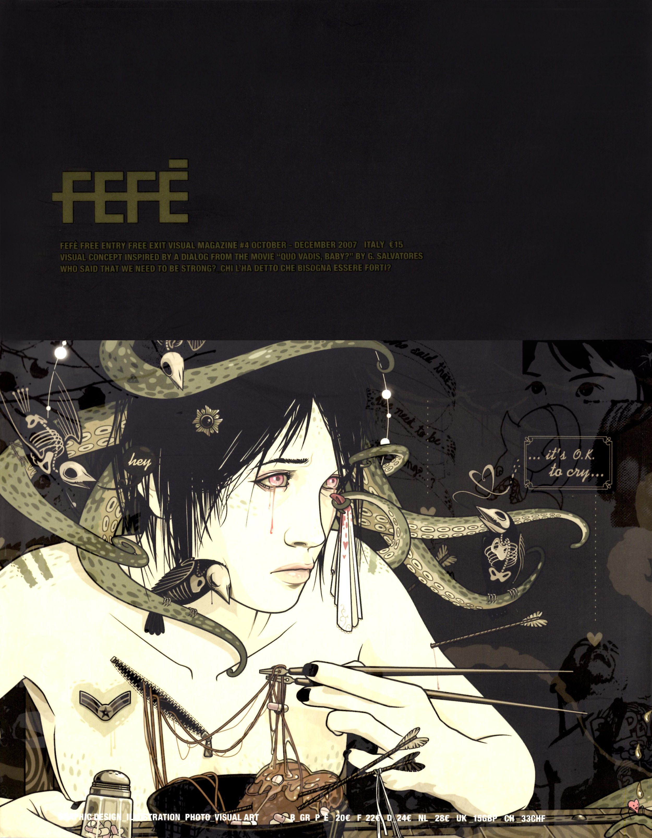 Fefe Mag #4 Oct-Dec 2007.jpg