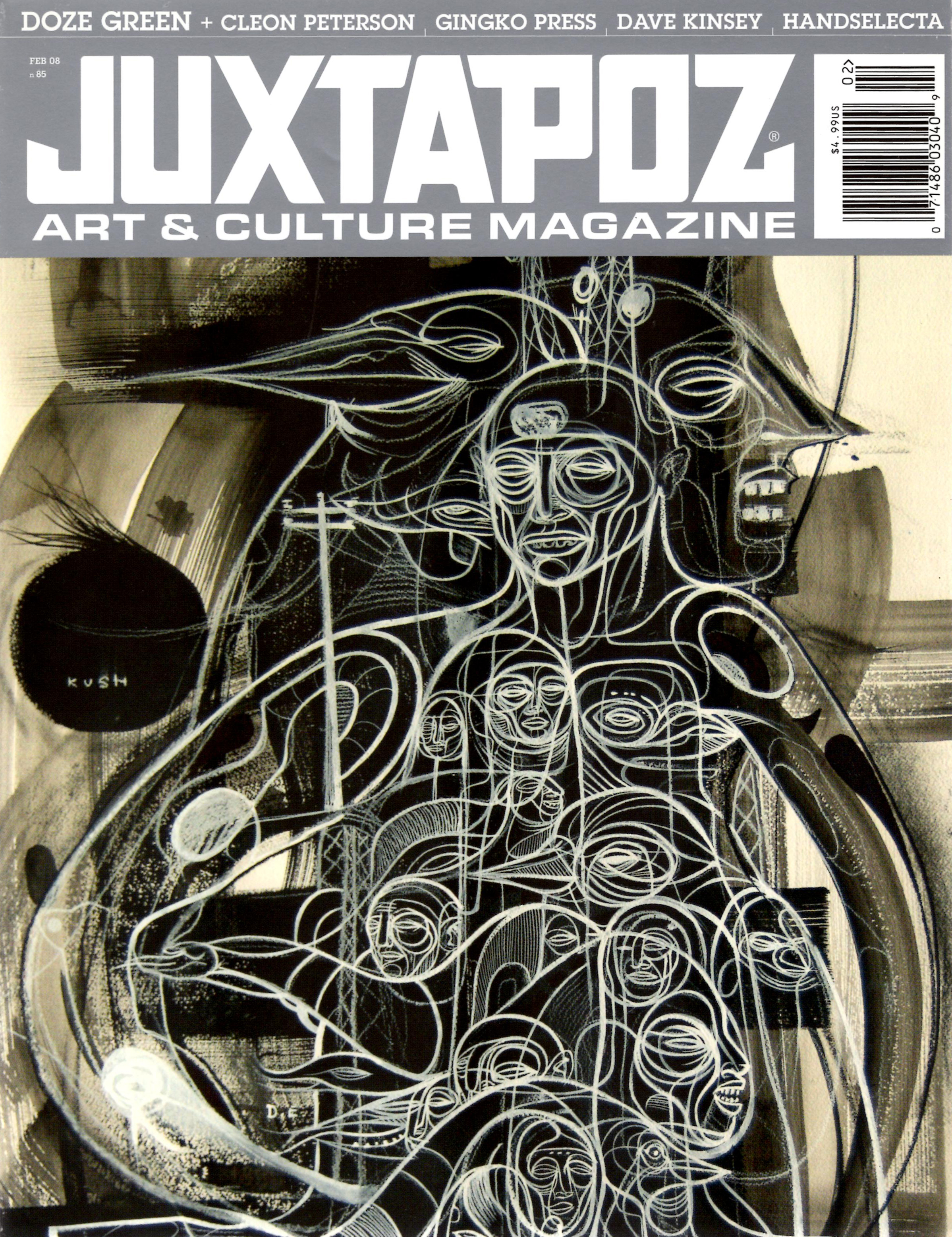 Juxtapoz Mag Feb 2008 #85.jpg