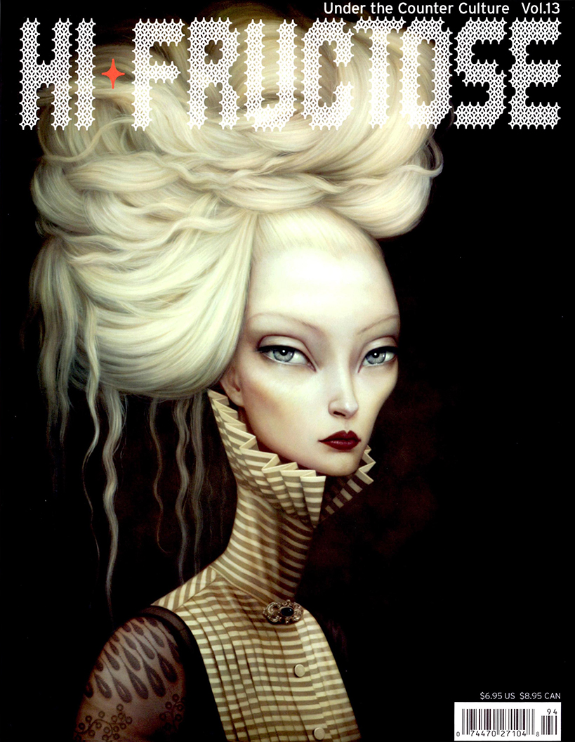 Lori_Earley_Hi Fructose Mag Vol 13S.jpg