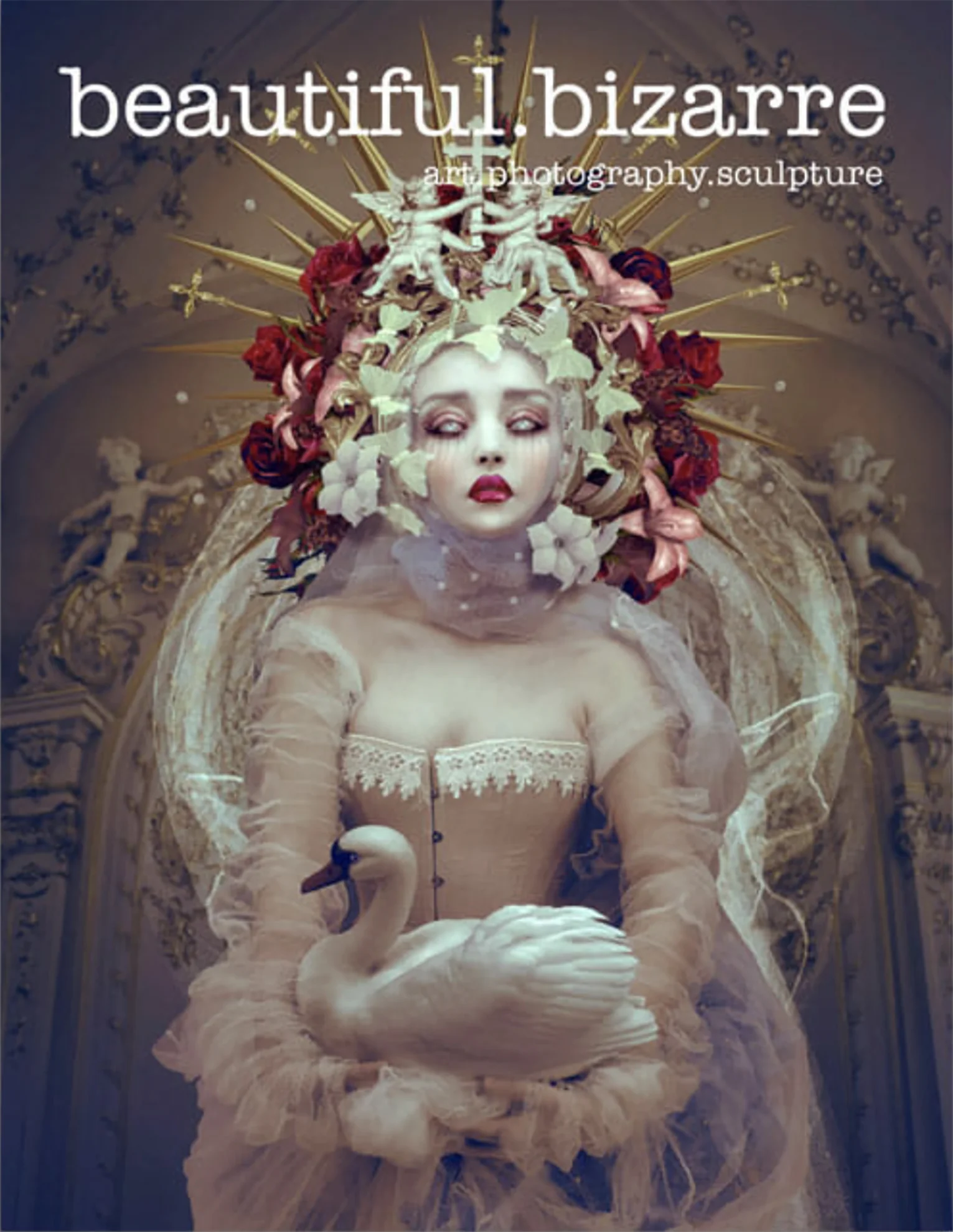 Beautiful Bizarre Mag Vol. 1.jpg