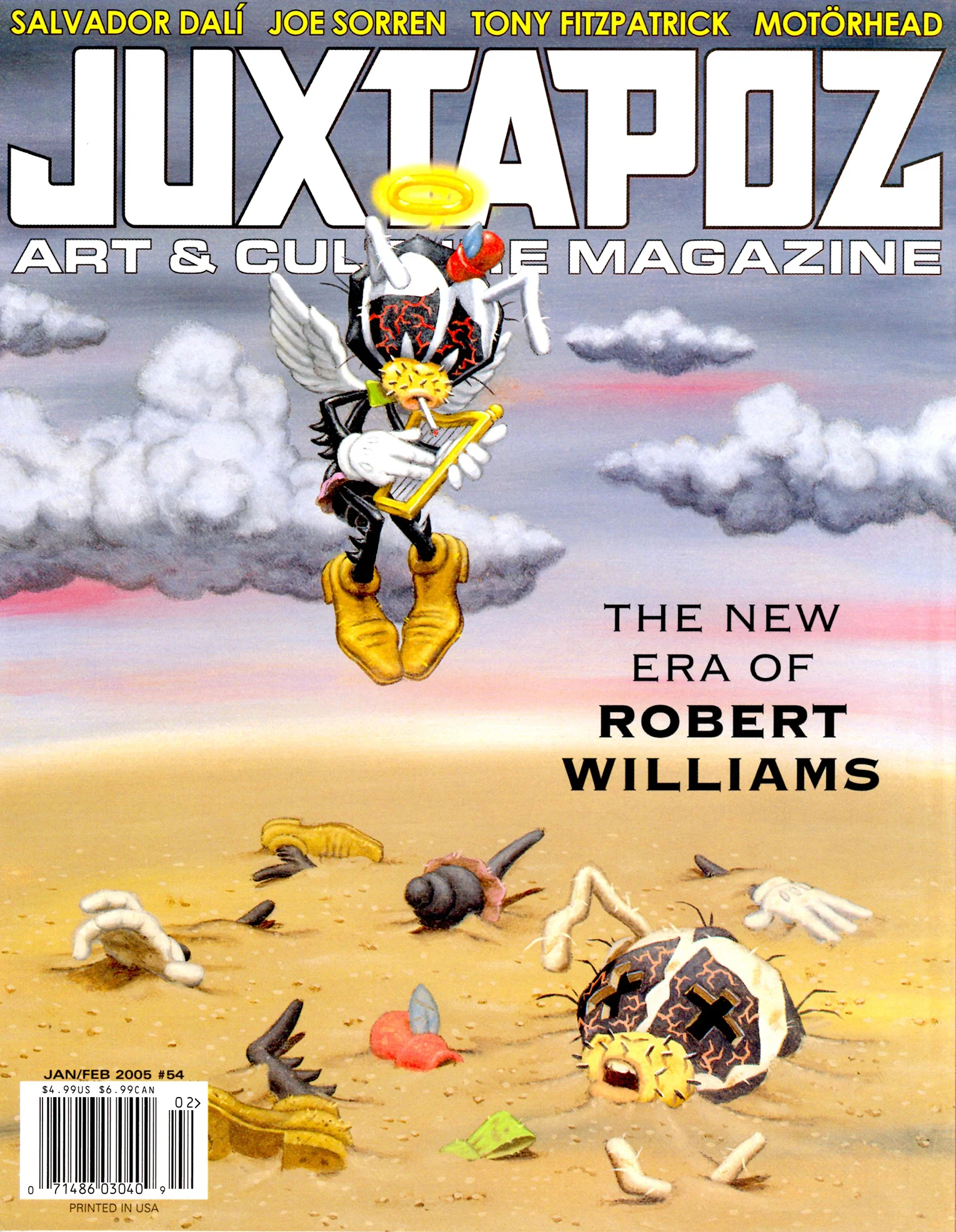 Juxtapoz Mag Jan-Feb 2005S.jpg