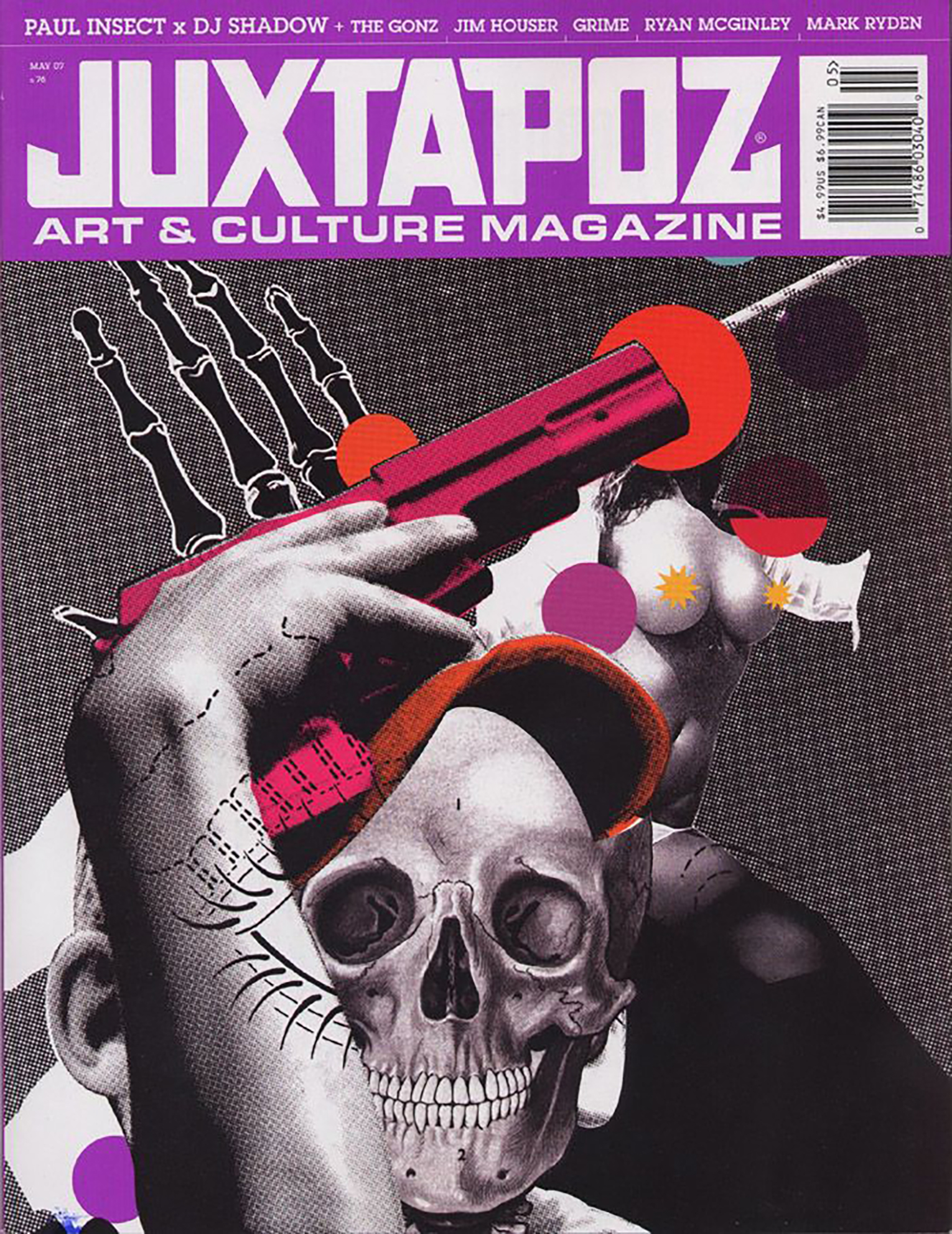 Juxtapoz Mag May 2007.jpg