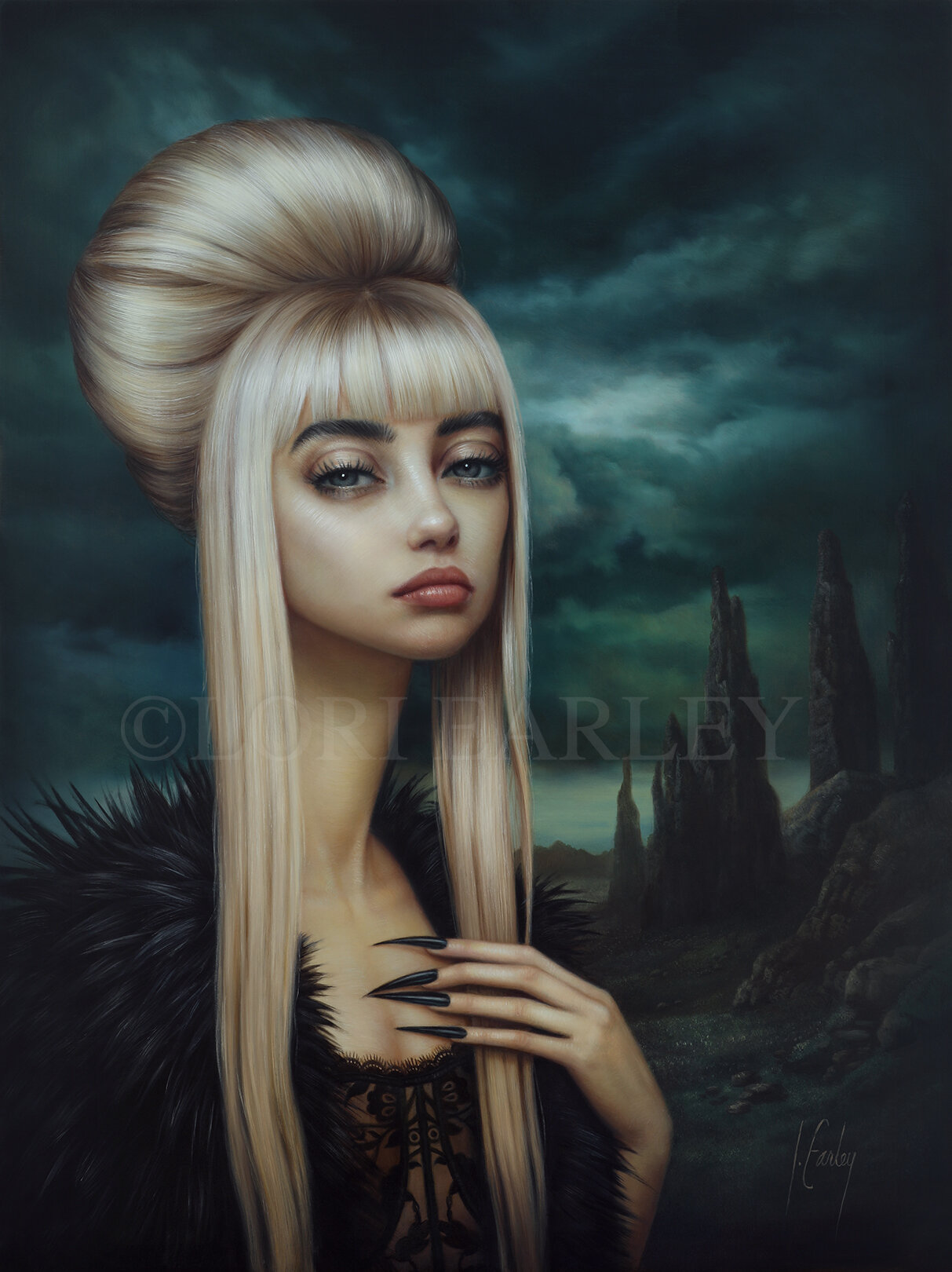 LORI_EARLEY_BILLIE_EILISH_180.jpg