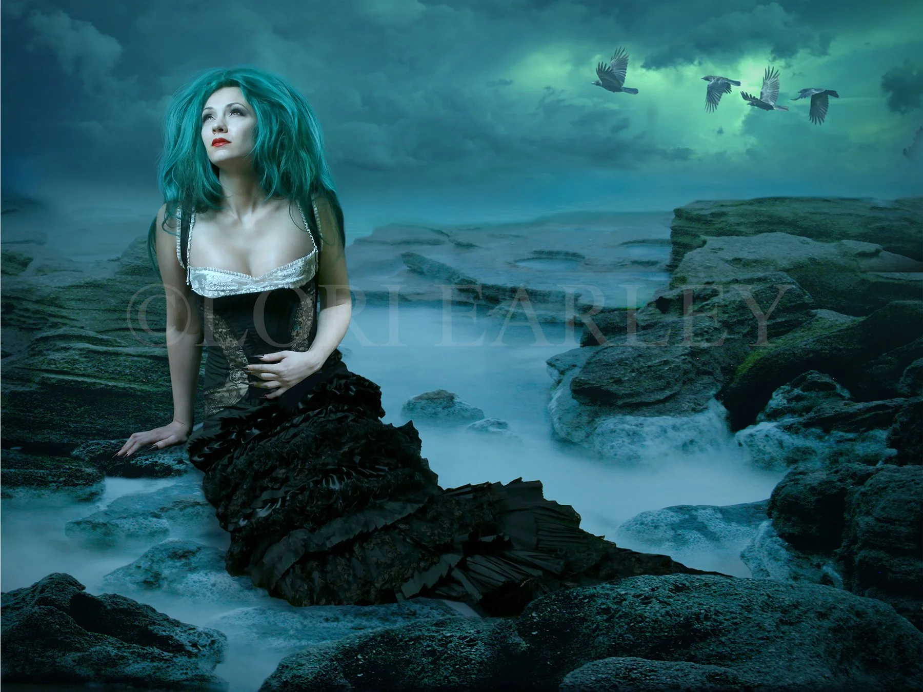 LORI_EARLEY_THE_ILLNESS_WEBSITE.jpg