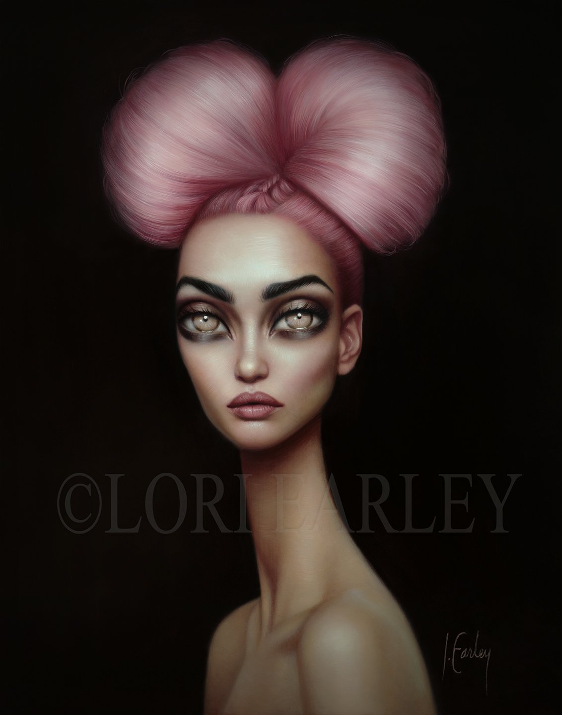 NATALIA FINAL IMAGE FOR WEBSITE.jpg