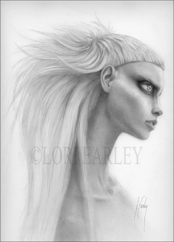 Lori_Earley_Yolandi_Store.jpg