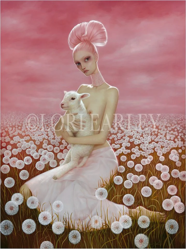 EARLEY_THE_WISH_STORE.jpg