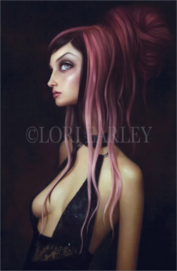 Lori_Earley_Cocktail_Hour_Store.jpg