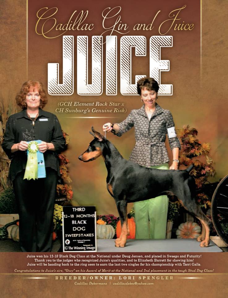 Juice Natl Ad.jpg