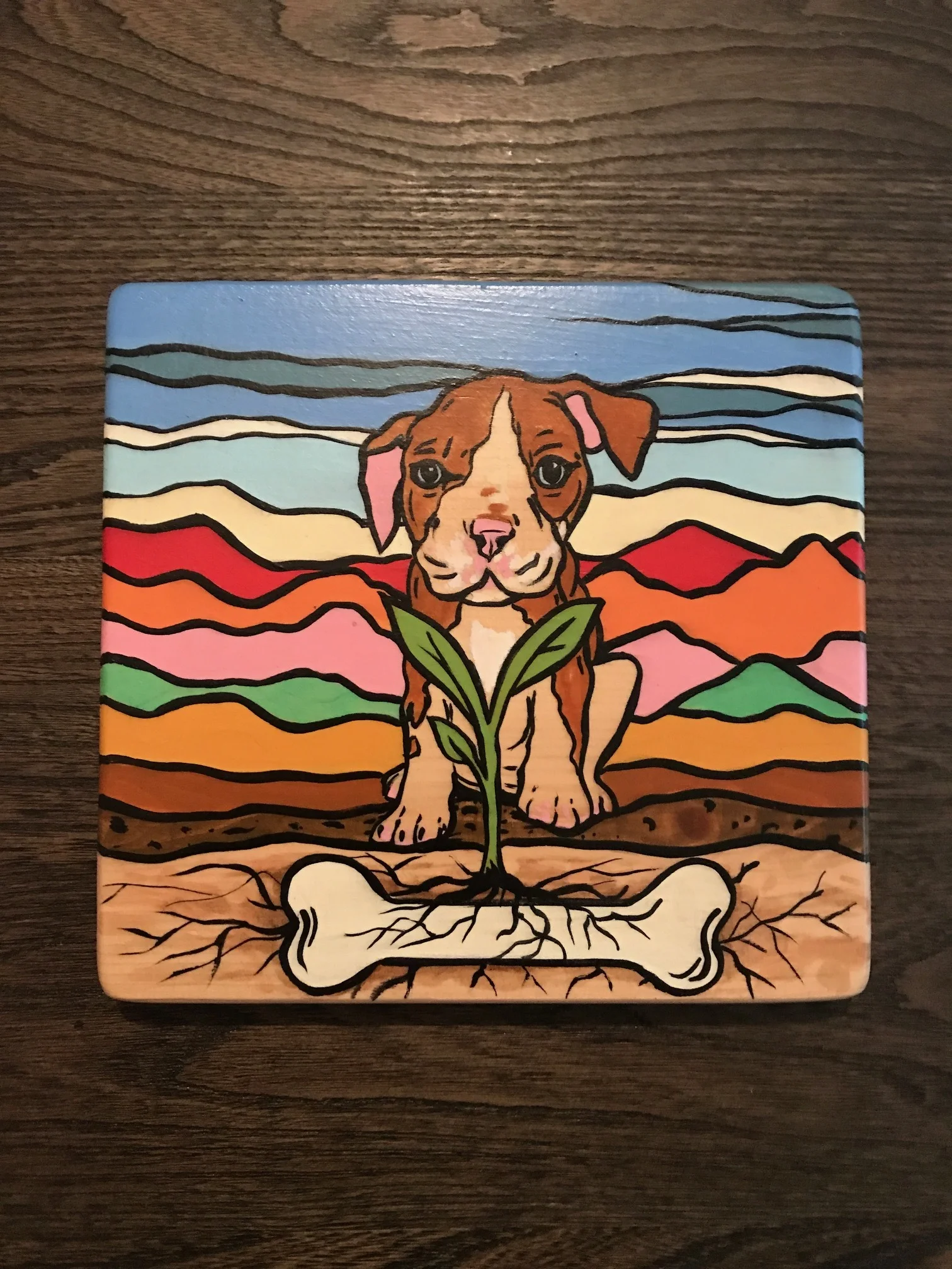 puppy by alice white.JPG