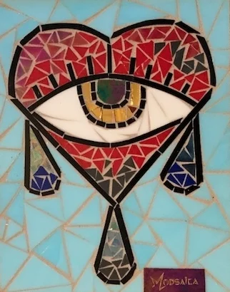 mosaicheart.JPG