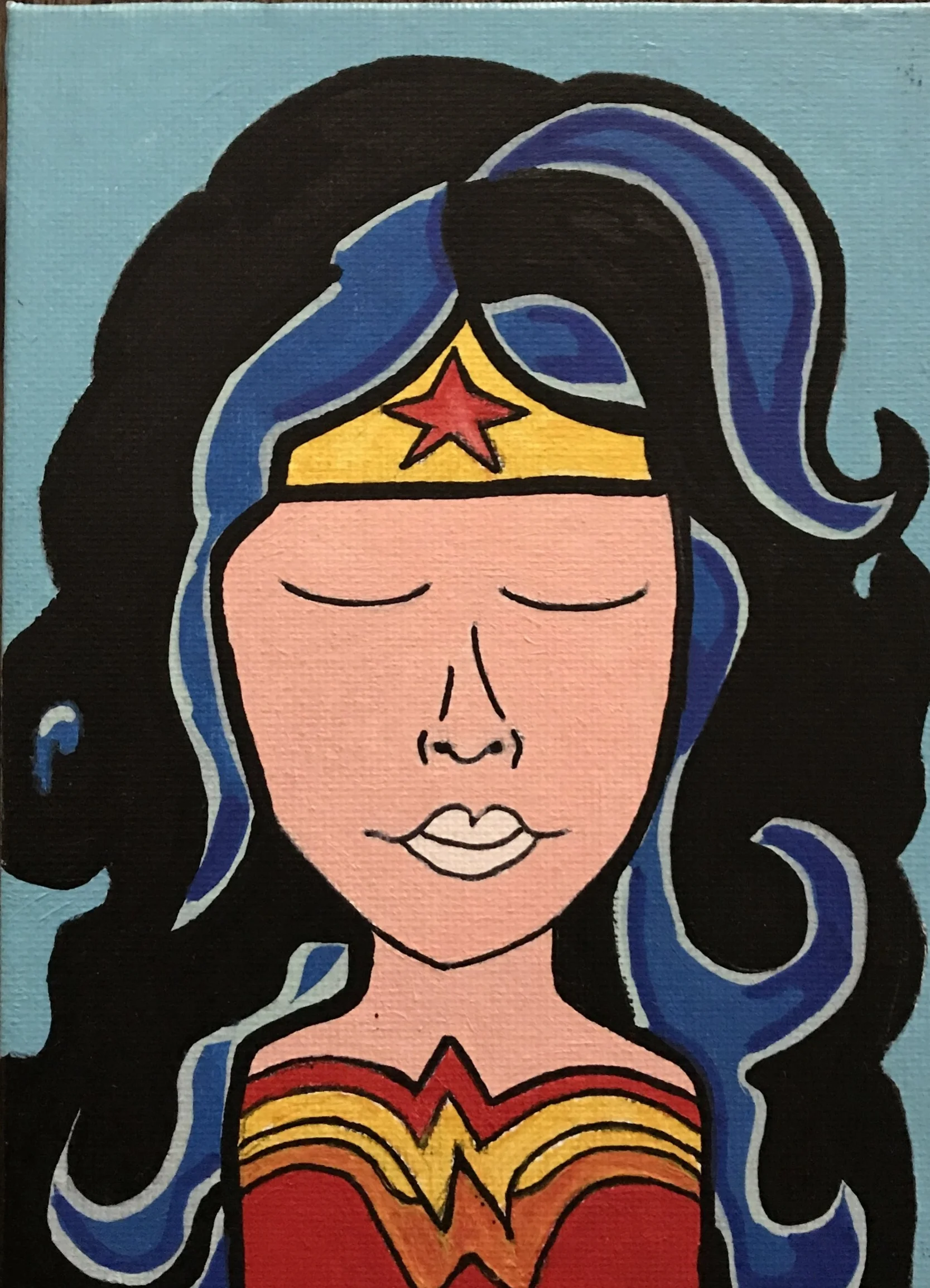 wonderwoman by fm.JPG