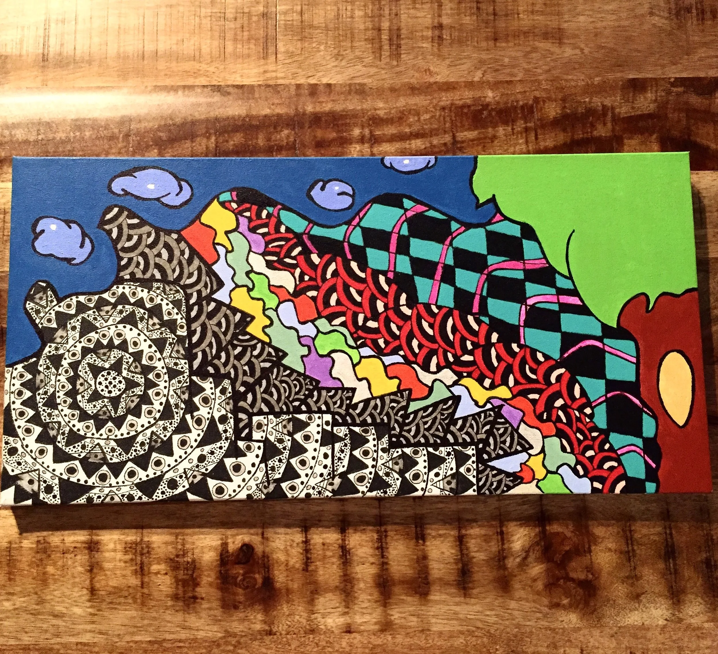 as we simplified.JPG