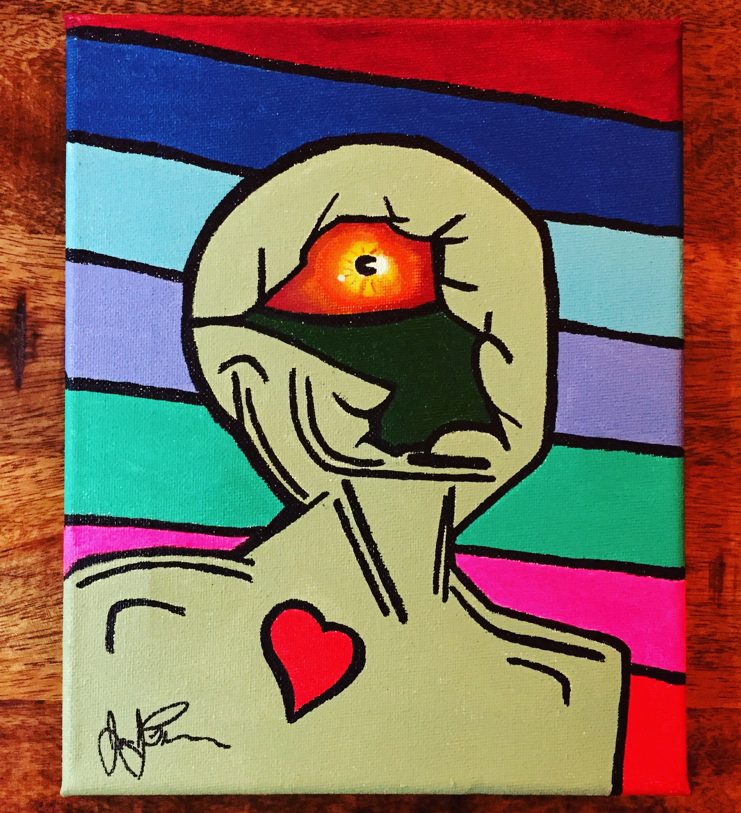 minds eye.JPG