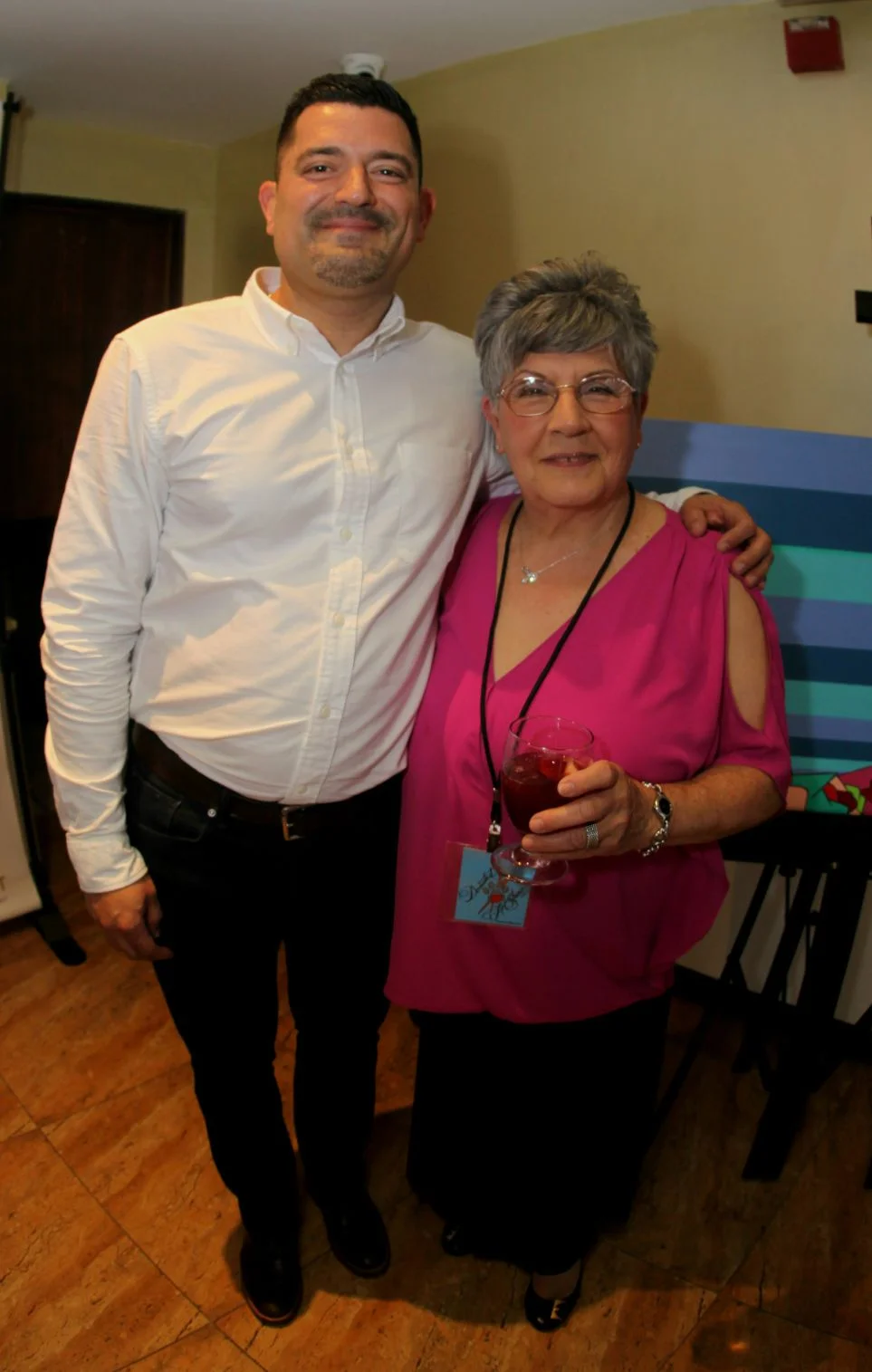 IMG_8124.JPG