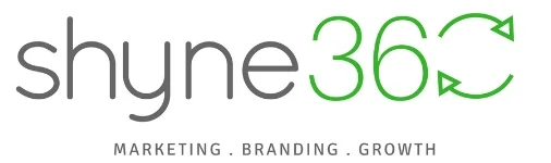 Copy of 36 (2).jpg