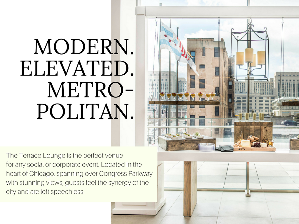 THE COLLECTION_intro venue pages (2).png