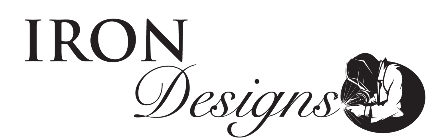 Iron Designs