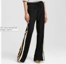 Track Pants $29.99
