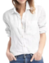 Gap $59.95
