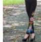 Poppy $63.99 