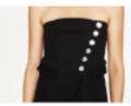 Zara $39.56
