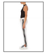 Intermix $228