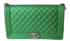 chanel medium $6552