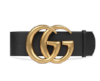 Gucci $990
