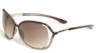 Tom Ford $415