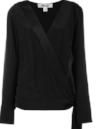 Diana Von Furstenberg $174.19