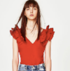 Zara $19.9
